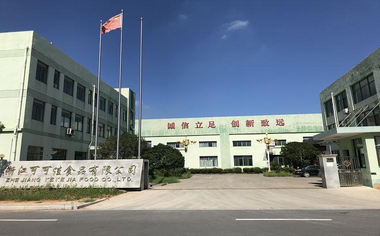 图片 18 (001) 图片18(001)